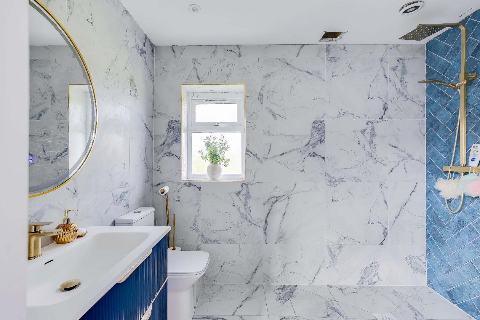 Llansannor, Nr Cowbridge, Vale of Glamorgan, CF71 7RX